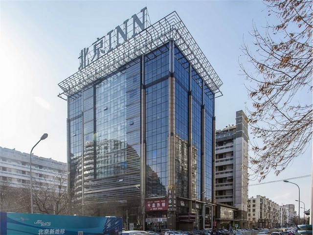 济南日森洗车机多少钱