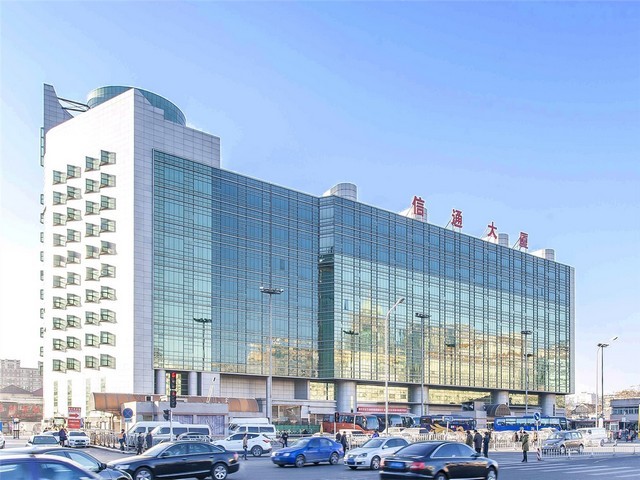 南京制造钢结构设备制造