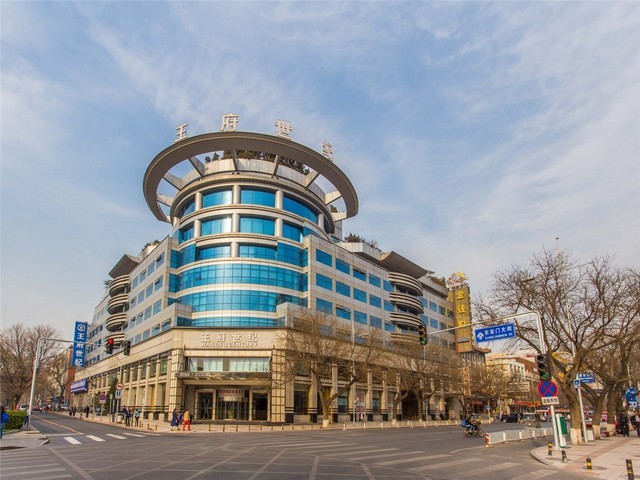 广东搅拌摩擦焊定制费用