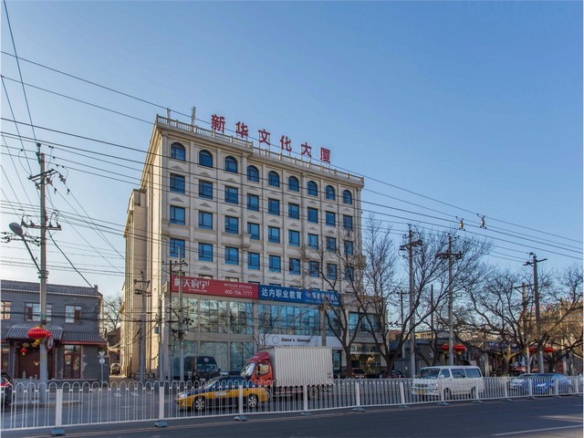 堰桥恩泽三维绘图培训多少钱