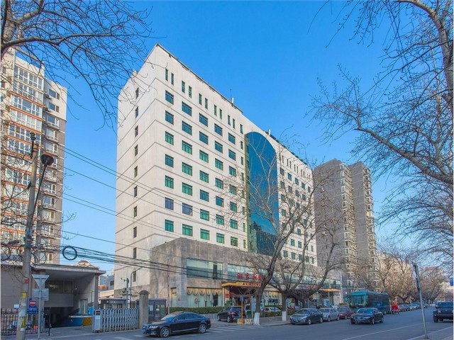 惠州市工伤劳动纠纷找一个律师价格