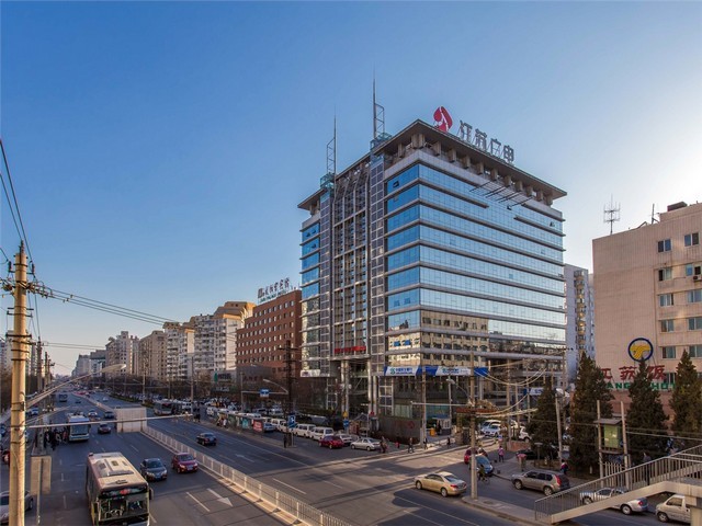 闵行区办公桌供应商家