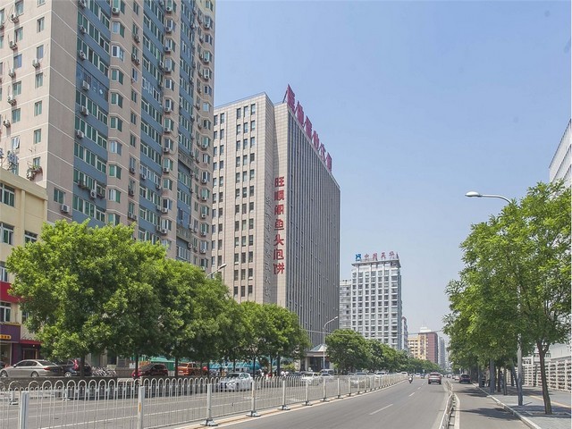 加厚餐盒经销商