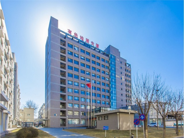 杨浦五角场2022款柯迪亚克多少钱