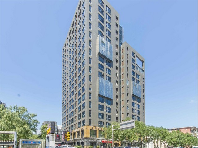 四川椰子浓咖啡批发商