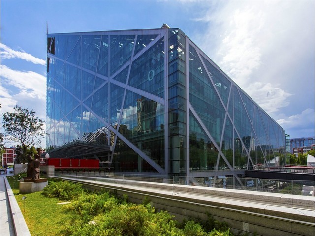 佛山性价比高的布匹管理软件