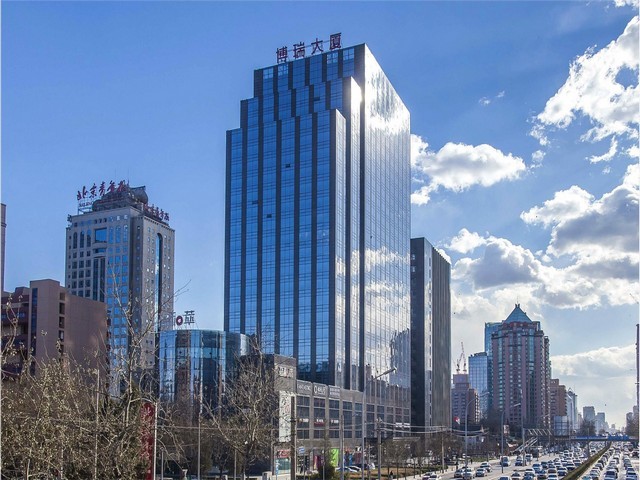 江苏退仓储存哪家好