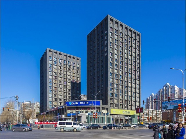 浙江品质铜合金来电咨询