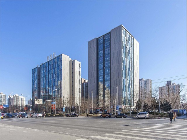 内蒙古陶瓷砂磨机厂