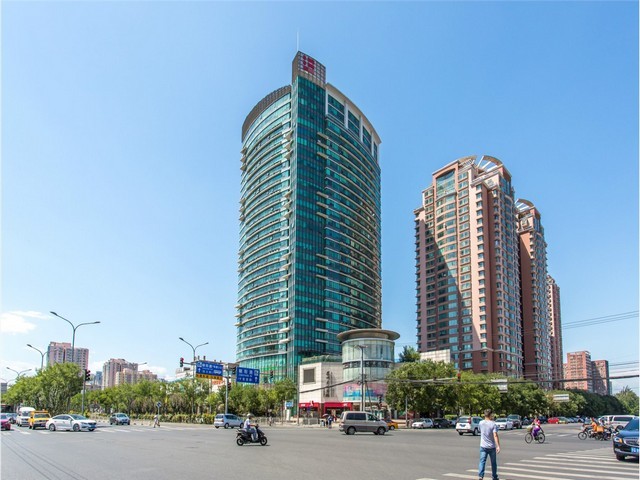 河北12公分挤塑板模具现货