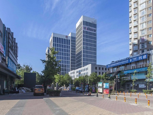 广东电动锂电池有哪些