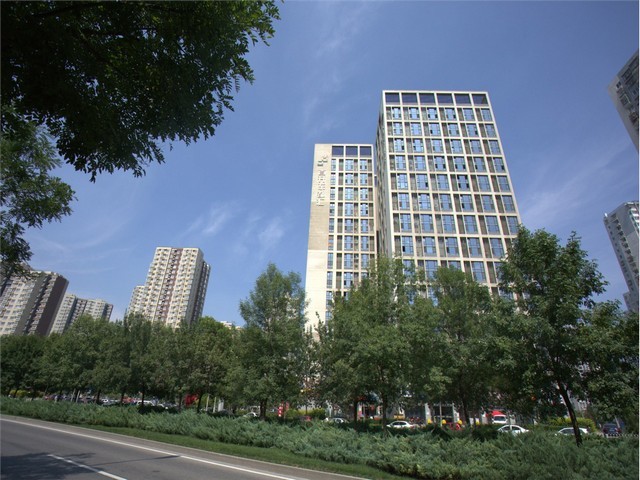 龙岩家庭护卫保镖基地