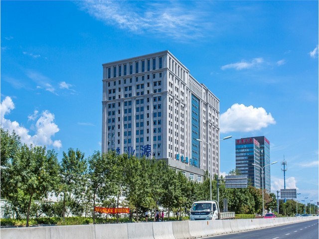 黄焖豆腐调味料指导价