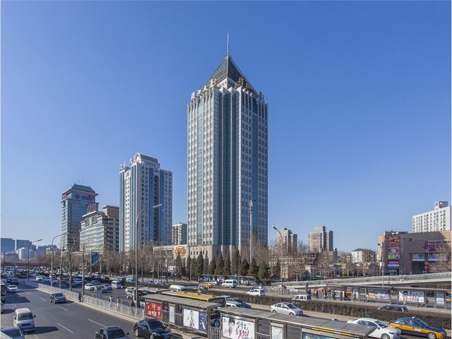 东莞视觉筛选机的特点是什么