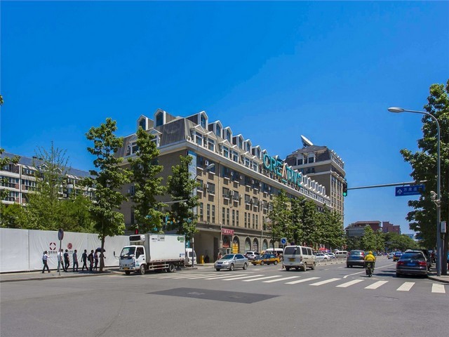 广东水性纯水性纸塑胶对塑膜附着力佳