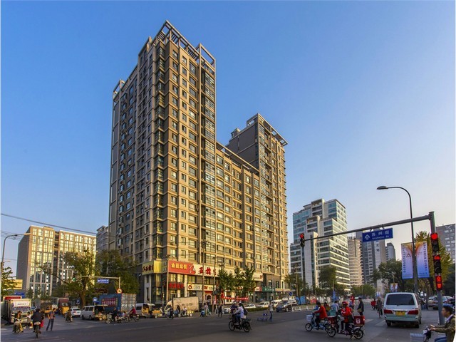 江苏洗沙淤泥固化