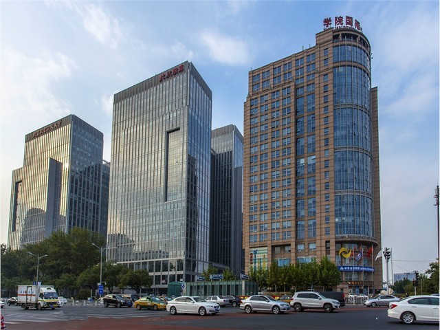 上海多功能电力仪表无线测温HBG-CW-6